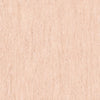 Tarkett iQ Optima Coral 0926 Sheet Vinyl - DCTUK
