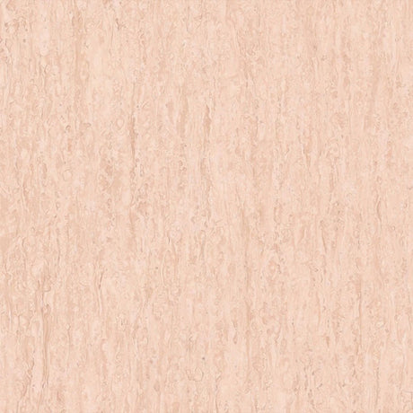 Tarkett iQ Optima Coral 0926 Sheet Vinyl - DCTUK