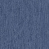 Tarkett iQ Optima Dark Blue 0869 Sheet Vinyl - DCTUK