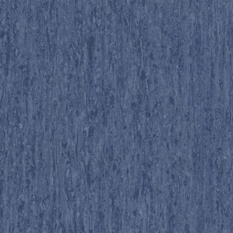 Tarkett iQ Optima Dark Blue 0869 Sheet Vinyl - DCTUK