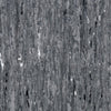 Tarkett iQ Optima Dark Grey 0866 Sheet Vinyl - DCTUK