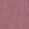 Tarkett iQ Optima Dark Old Brick 0876 Sheet Vinyl - DCTUK