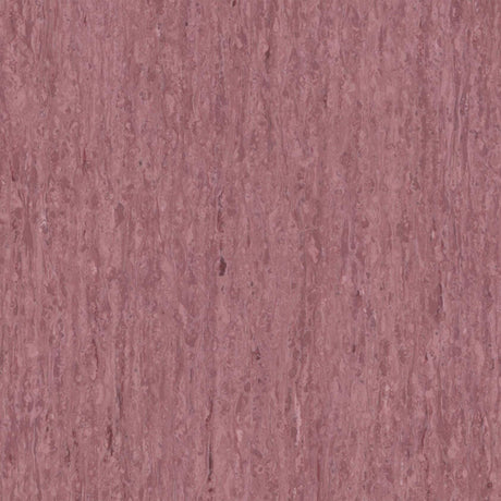 Tarkett iQ Optima Dark Old Brick 0876 Sheet Vinyl - DCTUK