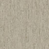 Tarkett iQ Optima Dark Sand 0807 Sheet Vinyl - DCTUK