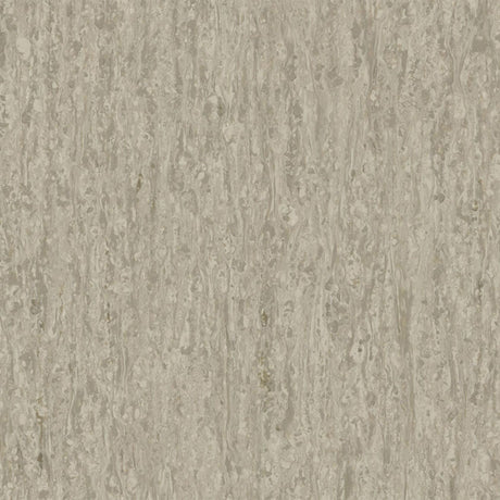 Tarkett iQ Optima Dark Sand 0807 Sheet Vinyl - DCTUK
