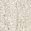 Tarkett iQ Optima GR White 0886 Sheet Vinyl - DCTUK