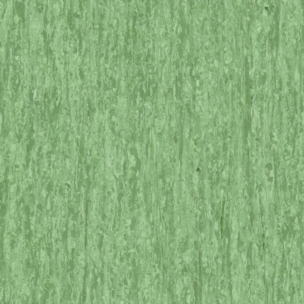 Tarkett iQ Optima Green 0839 Sheet Vinyl - DCTUK