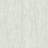 Tarkett iQ Optima Green Grey 0841 Sheet Vinyl - DCTUK