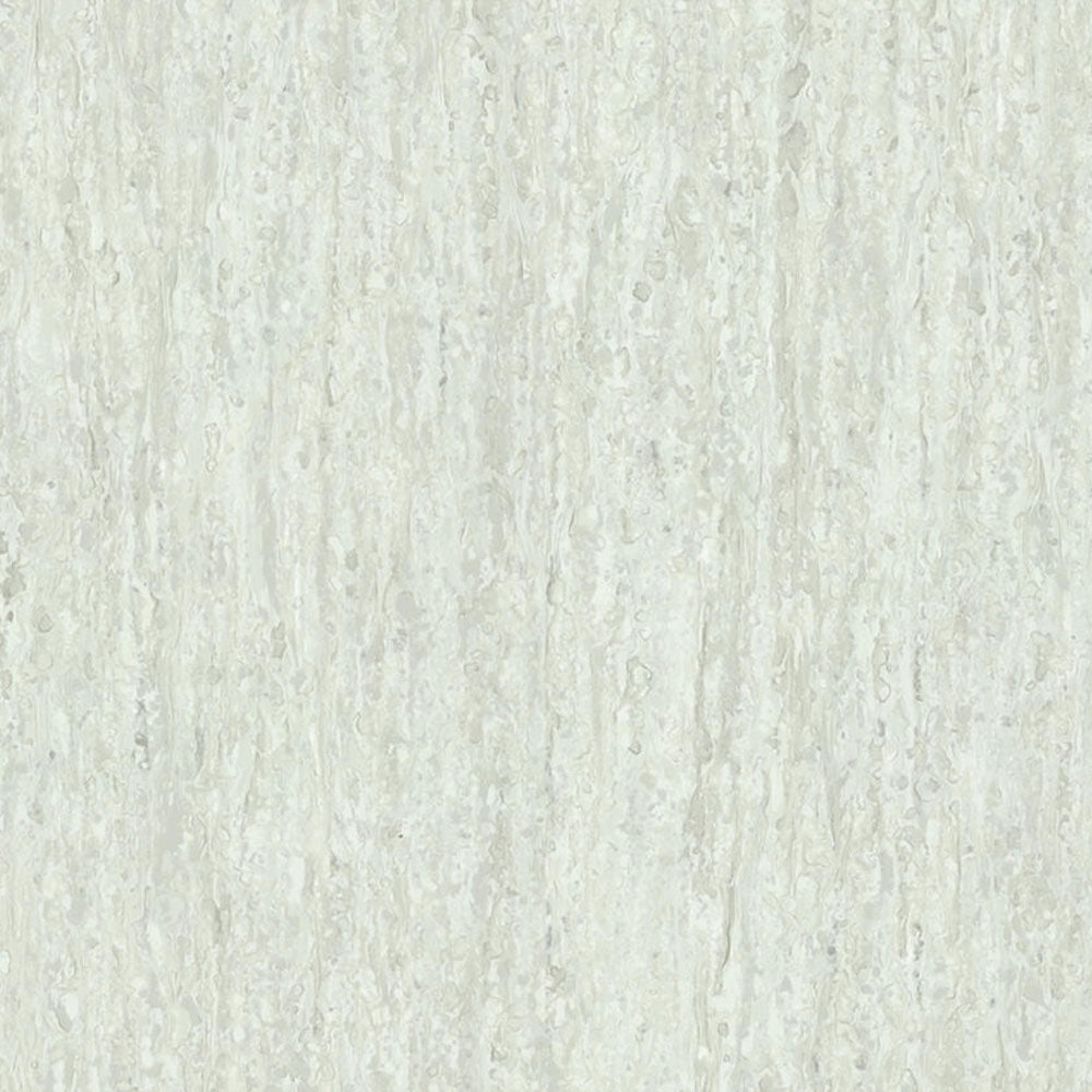 Tarkett iQ Optima Green Grey 0841 Sheet Vinyl - DCTUK