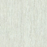 Tarkett iQ Optima Green Grey 0841 Sheet Vinyl - DCTUK