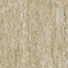 Tarkett iQ Optima Grey Beige 0897 Sheet Vinyl - DCTUK