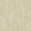 Tarkett iQ Optima Grey Sand 0860 Sheet Vinyl - DCTUK