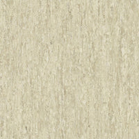 Tarkett iQ Optima Grey Sand 0860 Sheet Vinyl