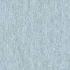 Tarkett iQ Optima Light Aqua 0848 Sheet Vinyl - DCTUK