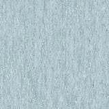 Tarkett iQ Optima Light Aqua 0848 Sheet Vinyl - DCTUK