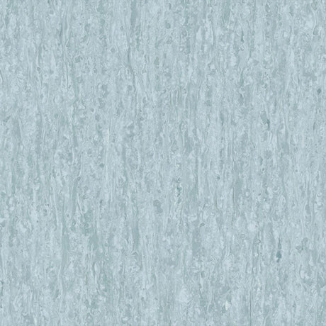 Tarkett iQ Optima Light Aqua 0848 Sheet Vinyl - DCTUK