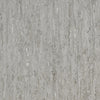 Tarkett iQ Optima Light Beige Grey 0873 Sheet Vinyl - DCTUK