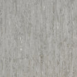Tarkett iQ Optima Light Beige Grey 0873 Sheet Vinyl - DCTUK