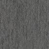 Tarkett iQ Optima Light Black 0799 Sheet Vinyl - DCTUK