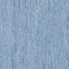 Tarkett iQ Optima Light Blue 0851 Sheet Vinyl - DCTUK