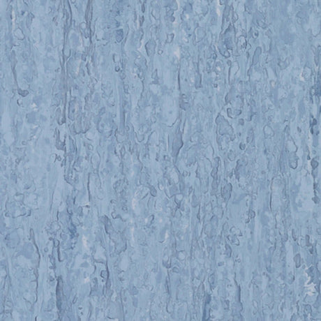 Tarkett iQ Optima Light Blue 0851 Sheet Vinyl - DCTUK