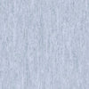 Tarkett iQ Optima Light Green 0843 Sheet Vinyl - DCTUK