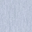 Tarkett iQ Optima Light Green 0843 Sheet Vinyl - DCTUK