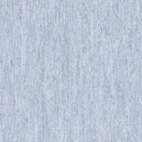 Tarkett iQ Optima Light Green 0843 Sheet Vinyl - DCTUK