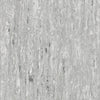 Tarkett iQ Optima Light Grey 0864 Sheet Vinyl - DCTUK