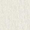 Tarkett iQ Optima Light Grey White 0760 Sheet Vinyl - DCTUK