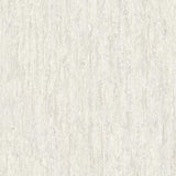 Tarkett iQ Optima Light Grey White 0760 Sheet Vinyl - DCTUK