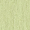 Tarkett iQ Optima Light Olive Green 0937 Sheet Vinyl - DCTUK