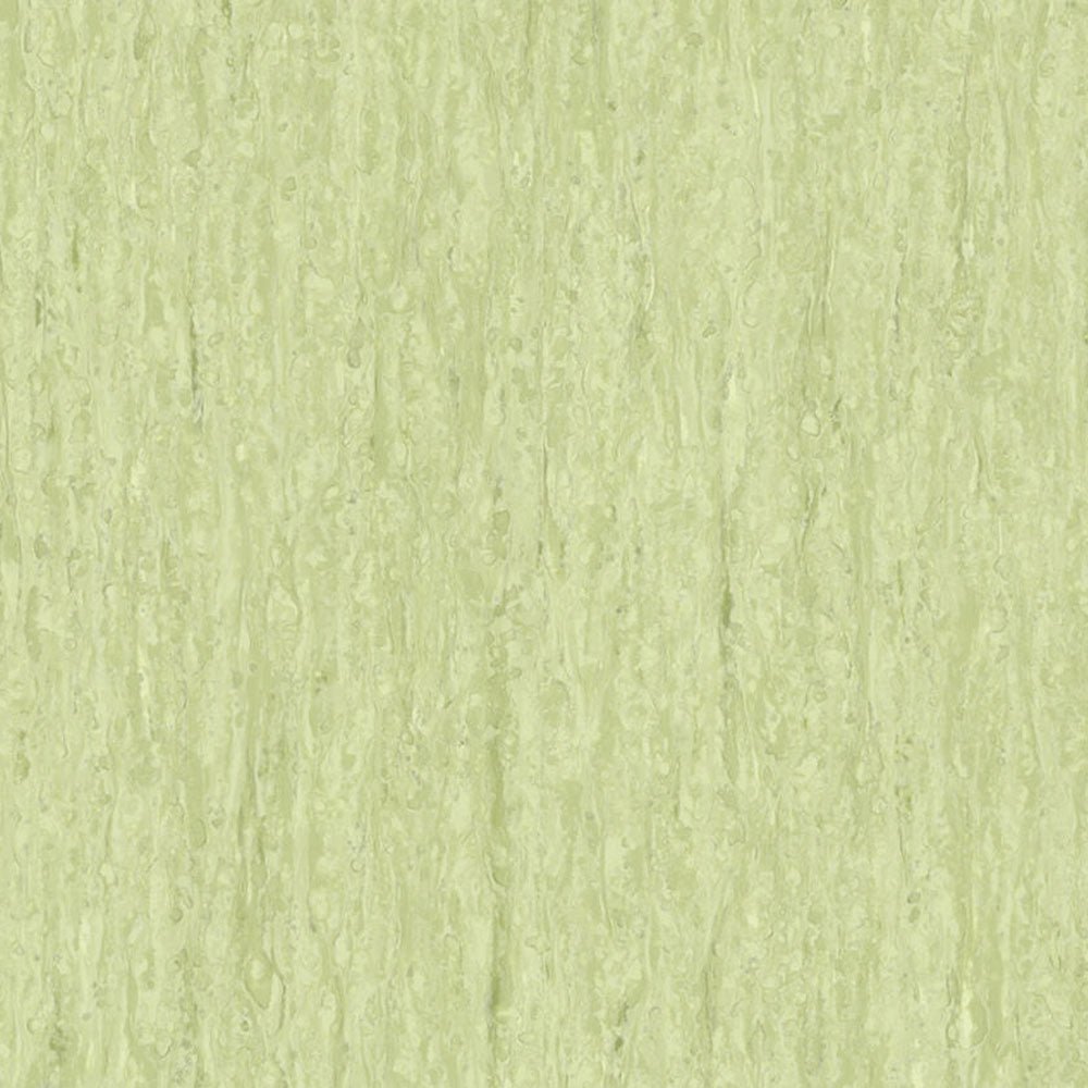 Tarkett iQ Optima Light Olive Green 0937 Sheet Vinyl - DCTUK