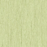 Tarkett iQ Optima Light Olive Green 0937 Sheet Vinyl - DCTUK