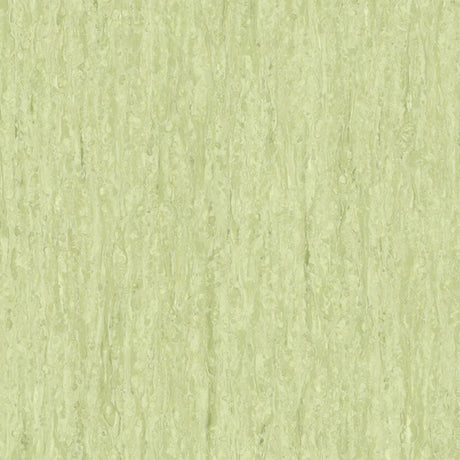 Tarkett iQ Optima Light Olive Green 0937 Sheet Vinyl - DCTUK
