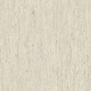 Tarkett iQ Optima Light Sand Beige 0246 Sheet Vinyl - DCTUK