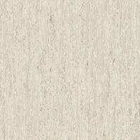 Tarkett iQ Optima Light Sand Beige 0246 Sheet Vinyl