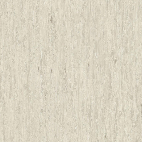Tarkett iQ Optima Light Sand Beige 0246 Sheet Vinyl - DCTUK