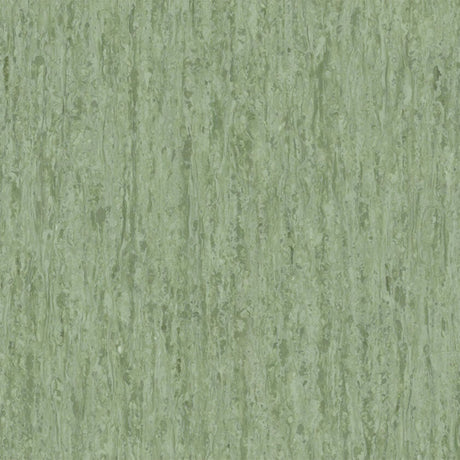 Tarkett iQ Optima Light Sand Beige 0246 Sheet Vinyl - DCTUK