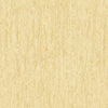 Tarkett iQ Optima Ligth Yellow 0835 Sheet Vinyl - DCTUK