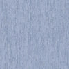 Tarkett iQ Optima Medium Blue 0855 Sheet Vinyl - DCTUK