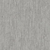 Tarkett iQ Optima Medium Cool Grey 0762 Sheet Vinyl - DCTUK