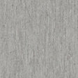 Tarkett iQ Optima Medium Cool Grey 0762 Sheet Vinyl - DCTUK
