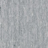 Tarkett iQ Optima Medium Grey 0853 Sheet Vinyl - DCTUK