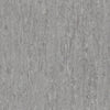 Tarkett iQ Optima Neutral Grey 0242 Sheet Vinyl - DCTUK