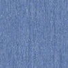 Tarkett iQ Optima Optima Blue 0867 Sheet Vinyl - DCTUK