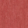 Tarkett iQ Optima Red 0877 Sheet Vinyl - DCTUK