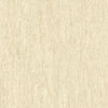 Tarkett iQ Optima Sand 0822 Sheet Vinyl - DCTUK