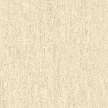 Tarkett iQ Optima Sand 0822 Sheet Vinyl - DCTUK