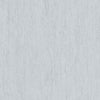 Tarkett iQ Optima Soft Blue 0983 Sheet Vinyl - DCTUK